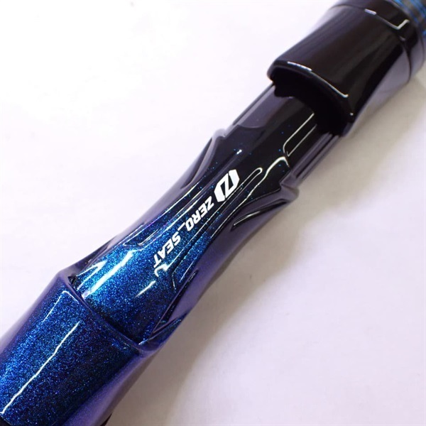 ２２極鋭中深場Ｈ２０５ＳＦ